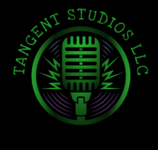 Tangent Studios LLC